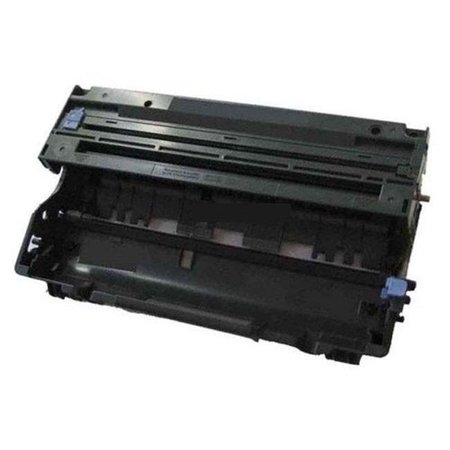 BROTHER Brother B510DR Compatible Hl-5140 Drum Unit B510DR